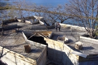 خانه درختی-آی وی‌وی(پروژه6)