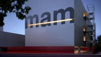 MAM سانتوس-پائولو مندز دا روشا(پروژه2) MAM سانتوس-پائولو مندز دا روشا(پروژه2)