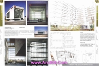 1000x European Architecture Joachim Fischer part 2 1000x European Architecture Joachim Fischer part 2