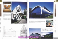 1000x European Architecture Joachim Fischer part 4 1000x European Architecture Joachim Fischer part 4