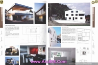 1000x European Architecture Joachim Fischer part 4 1000x European Architecture Joachim Fischer part 4