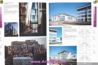 1000x European Architecture Joachim Fischer part 5 1000x European Architecture Joachim Fischer part 5