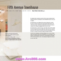 21st Century Architecture Apartment Beth Browne 2011 part 2 21st Century Architecture Apartment Beth Browne 2011 part 2