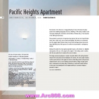 21st Century Architecture Apartment Beth Browne 2011 part 3 21st Century Architecture Apartment Beth Browne 2011 part 3