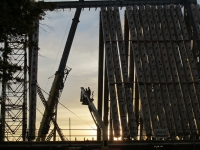 کلیسای جامع-شیگرو بان(پروژه6)  کلیسای جامع-شیگرو بان(پروژه6)