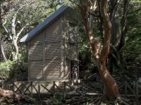 یاکوشیما Takatsuka -شیگرو بان(پروژه8) یاکوشیما Takatsuka -شیگرو بان(پروژه8)