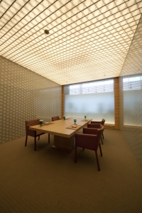 باشگاه  خانه گلف-شیگرو بان(پروژه12)  باشگاه  خانه گلف-شیگرو بان(پروژه12)