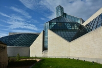 Mudam-لئو مینگ پی(پروژه5) Mudam-لئو مینگ پی(پروژه5)