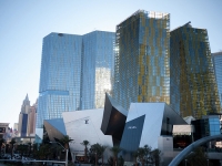 کریستال خرده فروشی و سرگرمی منطقه -دنیل لیبسکیند(پروژه22) کریستال خرده فروشی و سرگرمی منطقه -دنیل لیبسکیند(پروژه22)