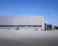 SITA انرژی از تسهیلات زباله-نیکولاس گریمشاو(پروژه4)