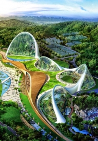 Ecorium-نیکولاس گریمشاو(پروژه8)