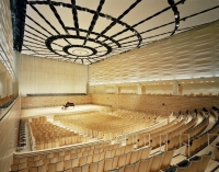 رسانه  تجربی  و مرکز هنرهای نمایشی (EMPAC)-نیکولاس گریمشاو(پروژه10)