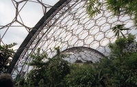 پروژه عدن-نیکولاس گریمشاو(پروژه15)