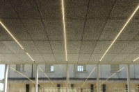 Fondazione Prada-رم کولهاس(پروژه10) Fondazione Prada-رم کولهاس(پروژه10)