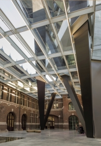 بندر خانه-زاها حدید(پروژه30) بندر خانه-زاها حدید(پروژه30)