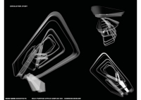 ساختمان اداری دومینیون -زاها حدید(پروژه32) ساختمان اداری دومینیون -زاها حدید(پروژه32)