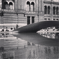 تاج-زاها حدید(پروژه45) تاج-زاها حدید(پروژه45)