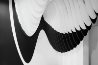 ورزشهای آبی در دوور خیابان بازار-زاها حدید(پروژه56) ورزشهای آبی در دوور خیابان بازار-زاها حدید(پروژه56)