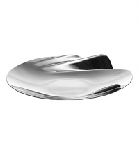 کاسه-زاها حدید(پروژه67)