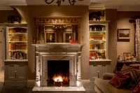 Lighting Interior Lighting Interior