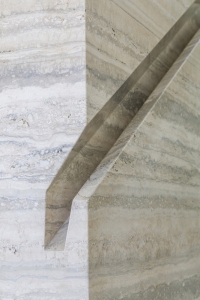 Canyon House in Los Angeles, CA by Aaron Neubert Architects Canyon House in Los Angeles, CA by Aaron Neubert Architects