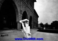 مجموعه عکس هایی از خرابی های وارده به اجزاء غیر سازه ای پس از زلزله بخش اول مجموعه عکس هایی از خرابی های وارده به اجزاء غیر سازه ای پس از زلزله بخش اول