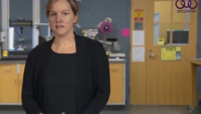 تفاوت مهندسی و معماری در چیست؟ (ترجمه و زیرنویس اختصاصی موسسه ۸۰۸)