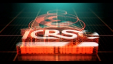 نگاهی اجمالی به برگزاری دوره قبلی (سوم) کنفرانس، دانشگاه Kasem Bundit بانکوک