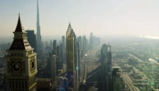 ساختمان های انعطاف پذیر - معماری در آینده