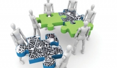 کتاب «آشنایی با مهندسی ارزش» تالیف دکتر داود رضا عرب کتاب «آشنایی با مهندسی ارزش» تالیف دکتر داود رضا عرب