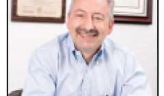 وبینار:عملکرد، بر اساس مهندسی زلزله(PBEE)-دکتر فرزاد نعیم  وبینار:عملکرد، بر اساس مهندسی زلزله(PBEE)-دکتر فرزاد نعیم