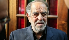 صدور پروانه نظام مهندسی ساختمان محدود شود صدور پروانه نظام مهندسی ساختمان محدود شود