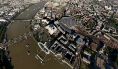 آشنایی با مقررات ملی ساختمان در کشور انگلستان آشنایی با مقررات ملی ساختمان در کشور انگلستان