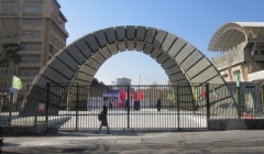 اولین کنفرانس مهندسی و تکنولوژیهای سبز برای آینده پایدار-19 و 20 آبان- دانشگاه صنعتی امیرکبیر اولین کنفرانس مهندسی و تکنولوژیهای سبز برای آینده پایدار-19 و 20 آبان- دانشگاه صنعتی امیرکبیر