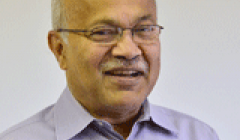 وبینار تشریح استانداردهای ACI318 و  IBC2015 توسط موسسه S. K. Ghosh Associates Inc.-اختصاصی 808 وبینار تشریح استانداردهای ACI318 و  IBC2015 توسط موسسه S. K. Ghosh Associates Inc.-اختصاصی 808