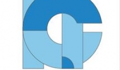 فايل سخنراني تخصصي بتن 28 مرداد 94- بالشتک زیر سری پل