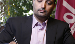 ضرورت تدوین و ارائه برنامه جامع توسط هیئت مدیره جدید در سازمانهای نظام مهندسی ساختمان