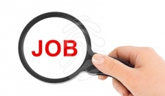 فرصت های شغلی:استخدام در شرکت کیسون(Kc) فرصت های شغلی:استخدام در شرکت کیسون(Kc)