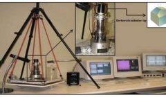 موفقیت محققان ایرانی در ساخت سیمان طبیعی با استخوان گاو