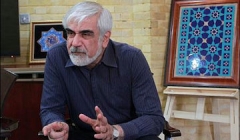 عدم هماهنگی بهسازی شهرها با توسعه شهرنشینی / تلاش ستودنی شرکت عمران و بهسازی شهری برای تدوین آیین‌نامه‌های بهسازی