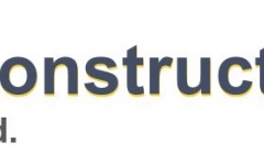 معرفی یک وبسایت بسیار سودمند برای مهندسین عمران; Learning Construction-اختصاصی 808