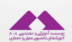 دوره جامع طراحی عملکردی با مجرب ترین اساتید کشور-PBD808 دوره جامع طراحی عملکردی با مجرب ترین اساتید کشور-PBD808