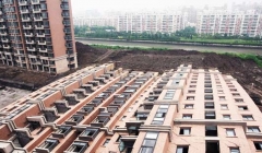 بدترین سقوط ساختمان ها بدترین سقوط ساختمان ها