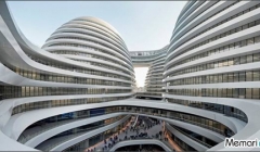  ۱۰ نکته مهم که دانشجویان معماری باید بدانند