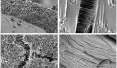 نانو سیمان طرحی نو در صنعت بتن