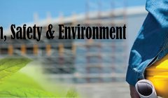 اولین اجلاس کشوری صنعت ساختمان با رویکرد پدافند غیر عامل و HSE اولین اجلاس کشوری صنعت ساختمان با رویکرد پدافند غیر عامل و HSE