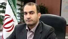 حمایت از پایاننامههای مرتبط با بافت فرسوده حمایت از پایاننامههای مرتبط با بافت فرسوده