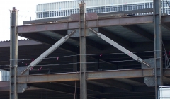 وبینار طراحی موثر کمانشی قاب بندی های مهار شده  توسط موسسه S. K. Ghosh Associates Inc. وبینار طراحی موثر کمانشی قاب بندی های مهار شده  توسط موسسه S. K. Ghosh Associates Inc.