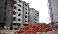 تدوین مقررات ملی ساختمان در مرکز تحقیقات مسکن تدوین مقررات ملی ساختمان در مرکز تحقیقات مسکن