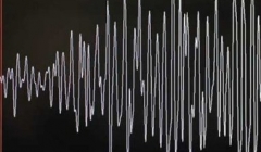 پایش رفتار سازهها و کاهش آسیبهای زمینلرزه در کشور محقق میشود  پایش رفتار سازهها و کاهش آسیبهای زمینلرزه در کشور محقق میشود